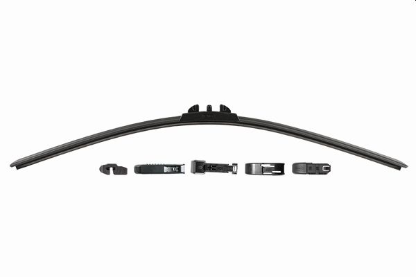 Wiper Blade - 279000 HEYNER