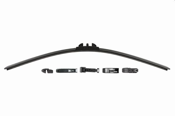 Wiper Blade - 280000 HEYNER
