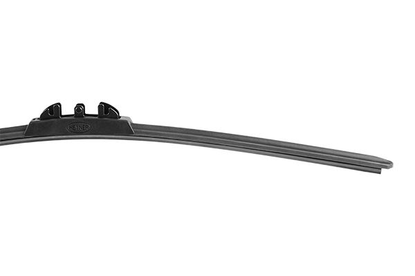 Wiper Blade - 281000 HEYNER