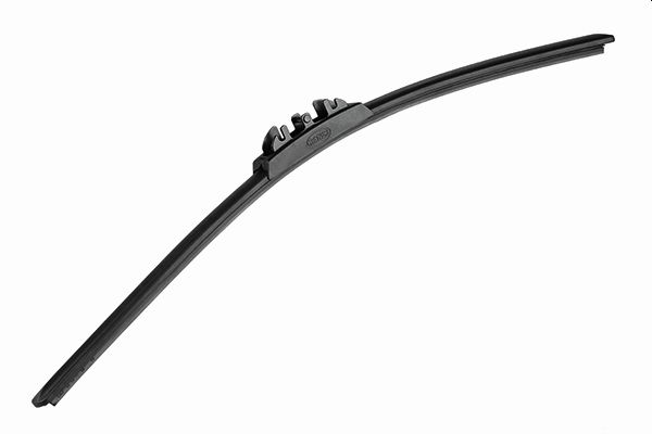 Wiper Blade - 276000 HEYNER