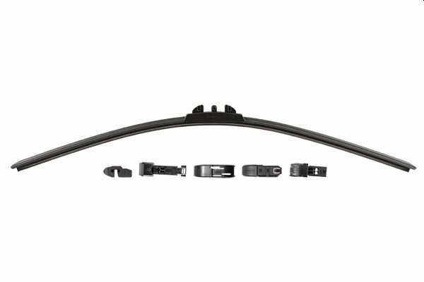 Wiper Blade - 281000 HEYNER