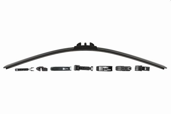 Spazzola tergi - 282000 HEYNER