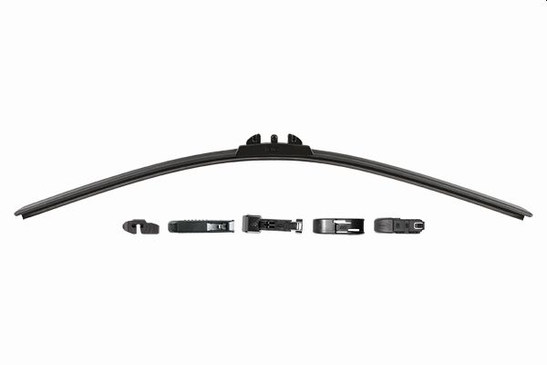 Wiper Blade - 284000 HEYNER
