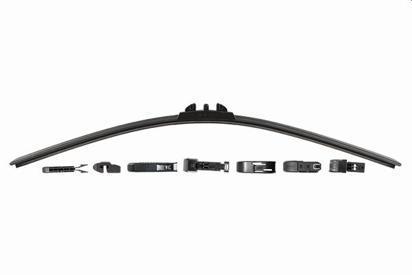 Wiper Blade - 286000 HEYNER