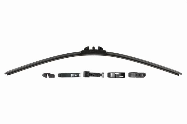 Wiper Blade - 288000 HEYNER