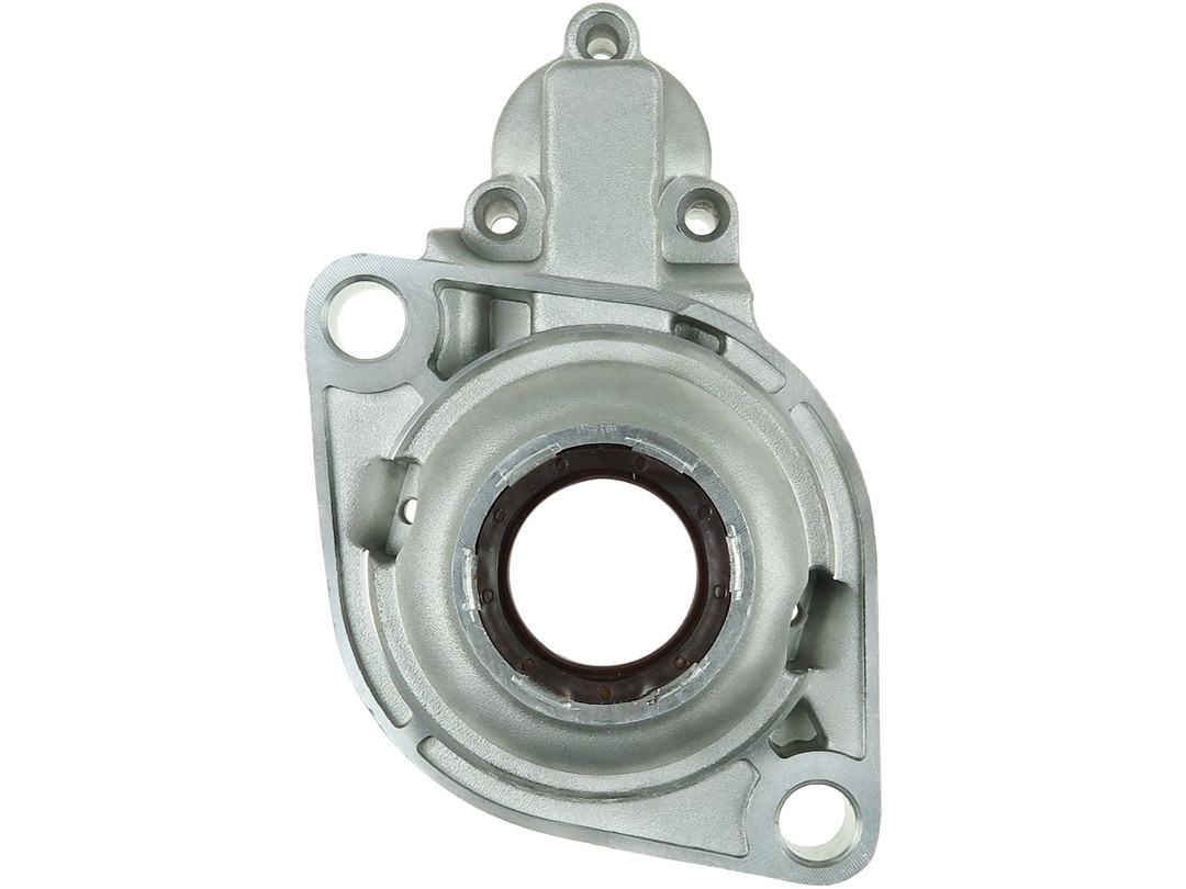 Calotta dello starter, Carburatore - SBR0008 AS-PL