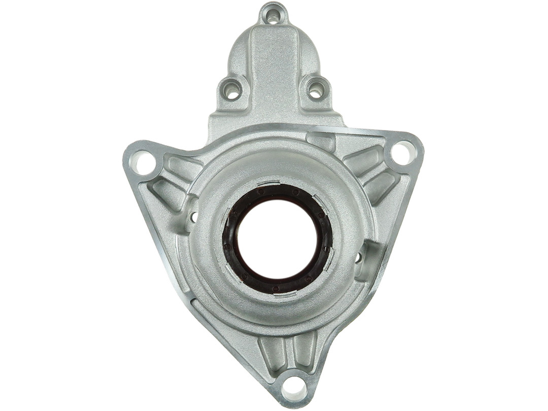Calotta dello starter, Carburatore - SBR0007 AS-PL