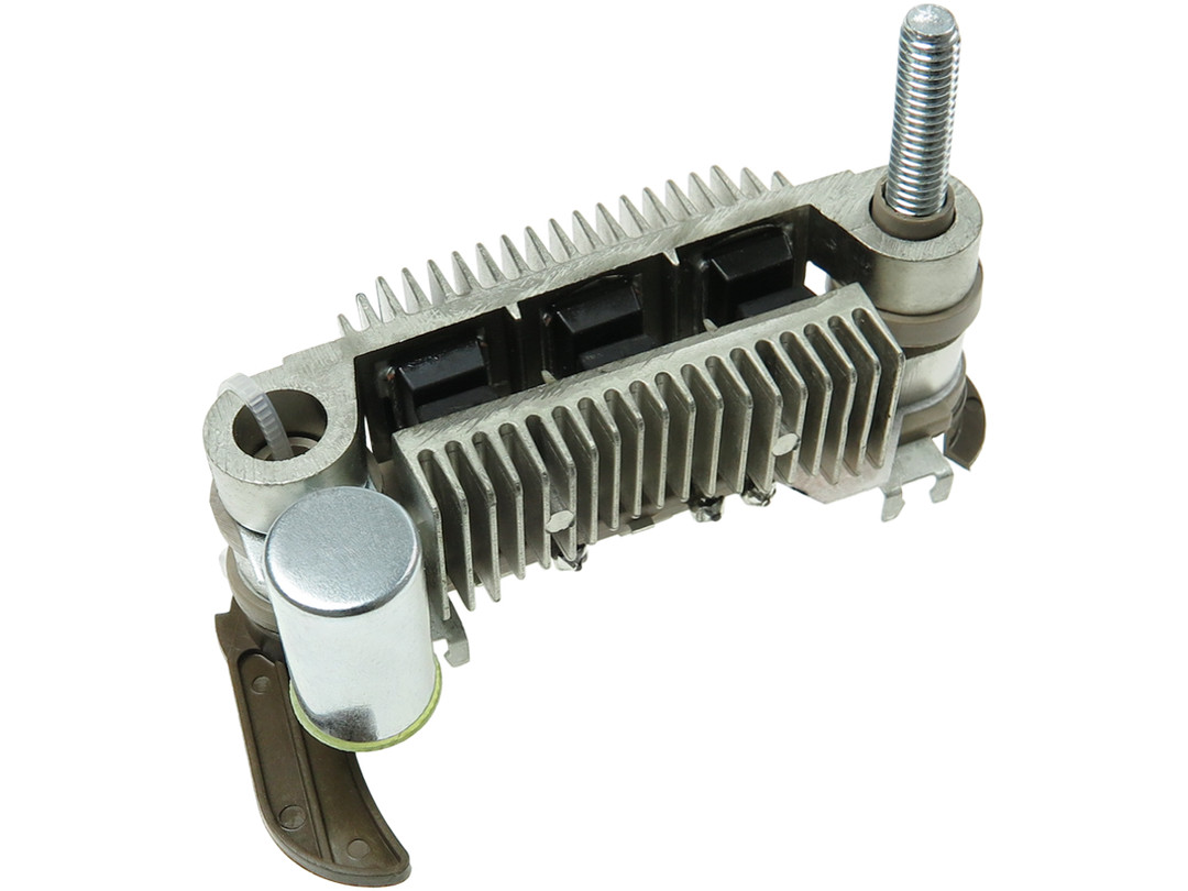 Rectifier, alternator - ARC5001 AS-PL