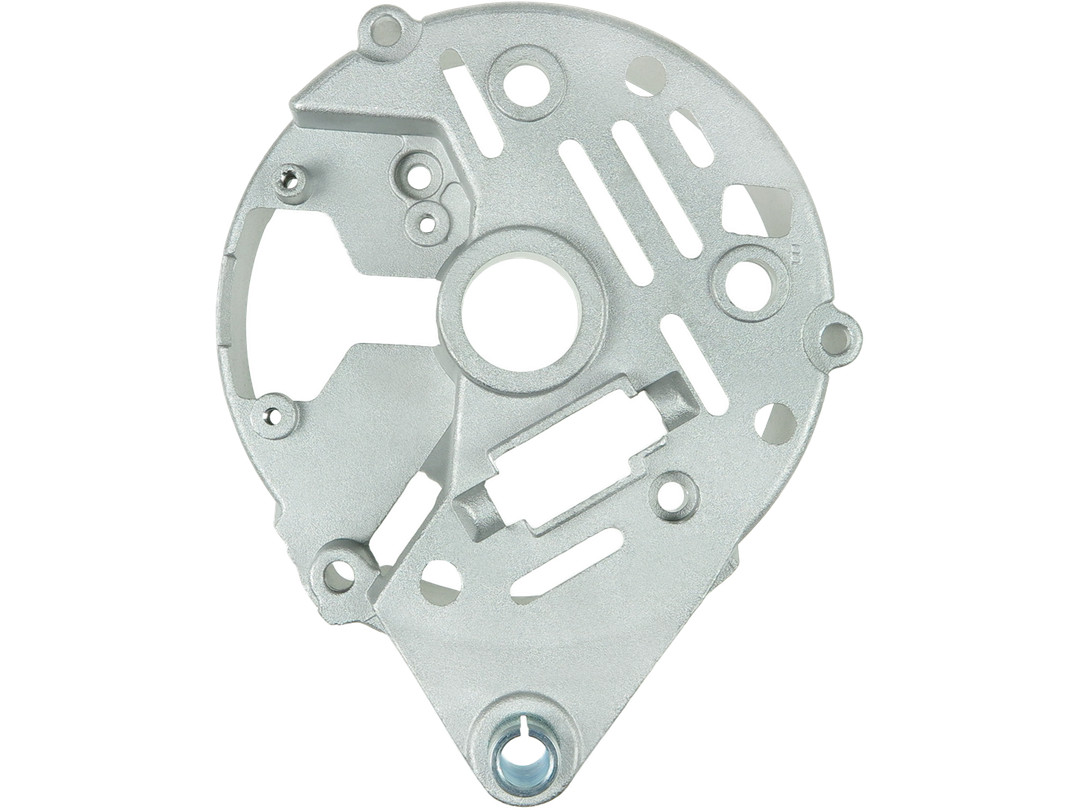 Protective Cap, alternator - ABR4015 AS-PL