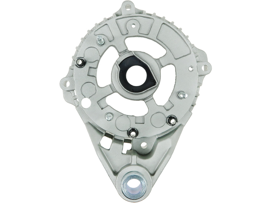 Protective Cap, alternator - ABR4011 AS-PL