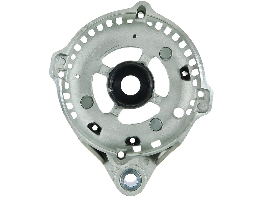 Protective Cap, alternator - ABR4011 AS-PL