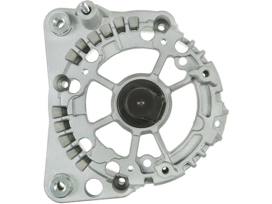 Cappuccio protettivo, Alternatore - ABR0053S AS-PL