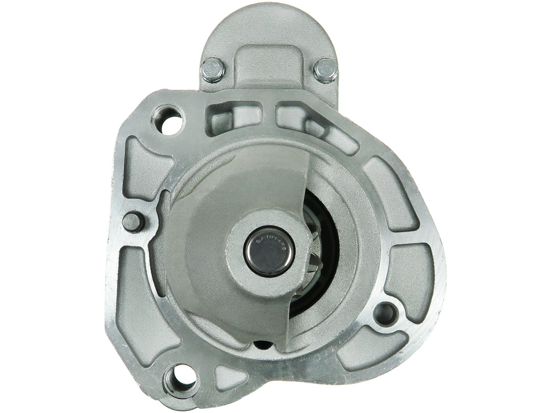 Motorino d'avviamento - S6206 AS-PL