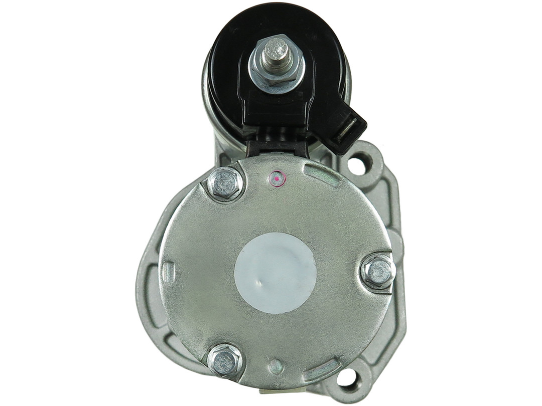starteris - S6206 AS-PL