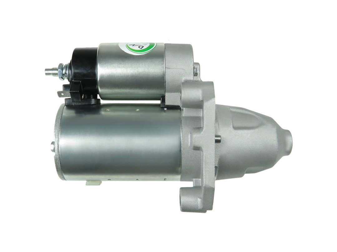 starteris - S6206 AS-PL