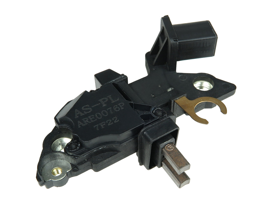 Alternator Regulator - ARE0076P AS-PL