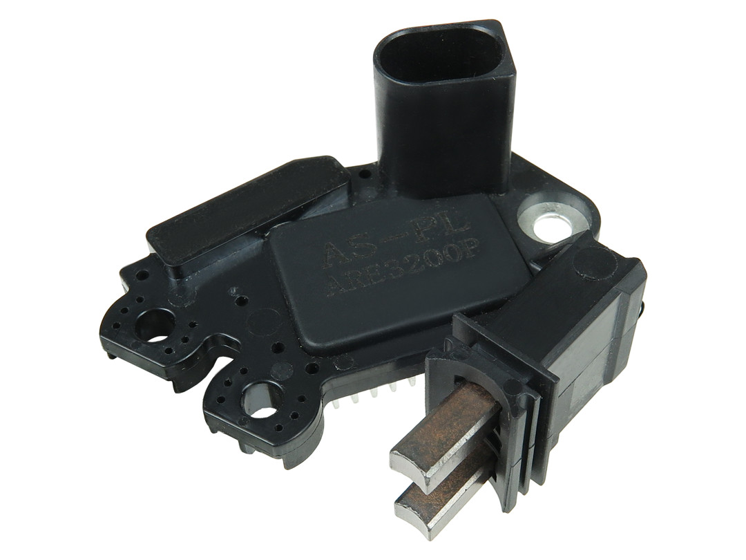 Alternator Regulator - ARE3200P AS-PL