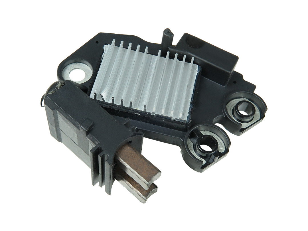 Alternator Regulator - ARE3200P AS-PL