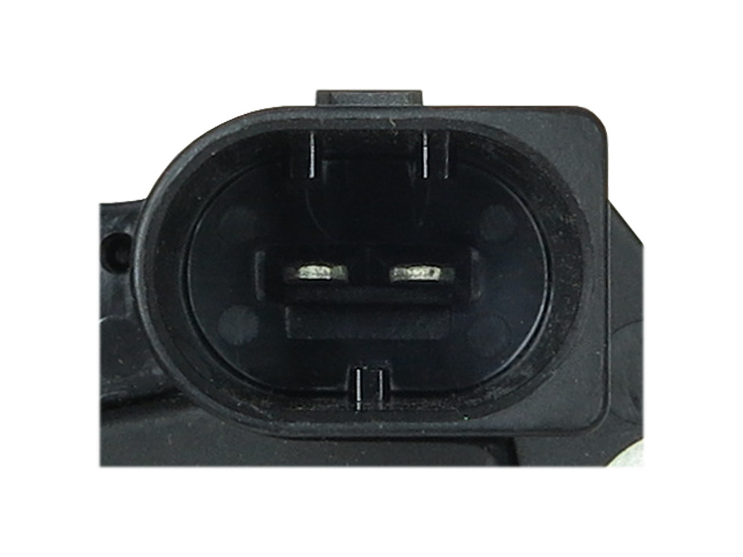Alternator Regulator - ARE3200P AS-PL