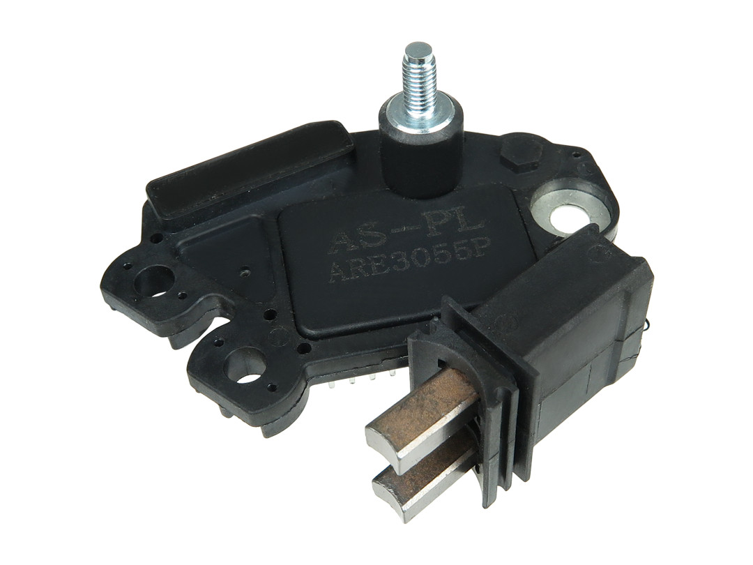 Alternator Regulator - ARE3055P AS-PL