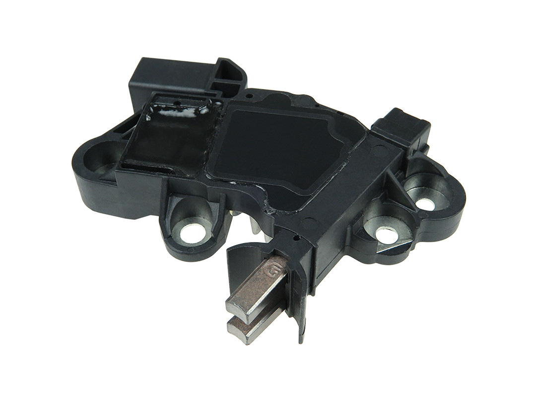 Regolatore alternatore - ARE0080P AS-PL