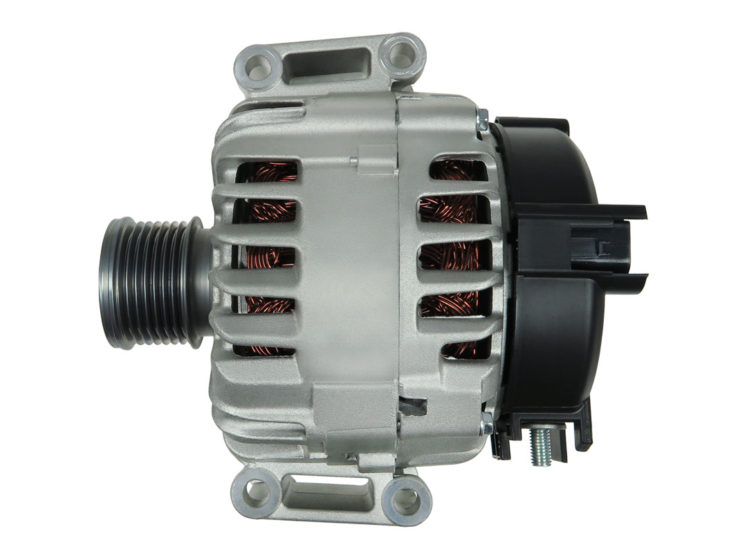 Generator - A3115 AS-PL