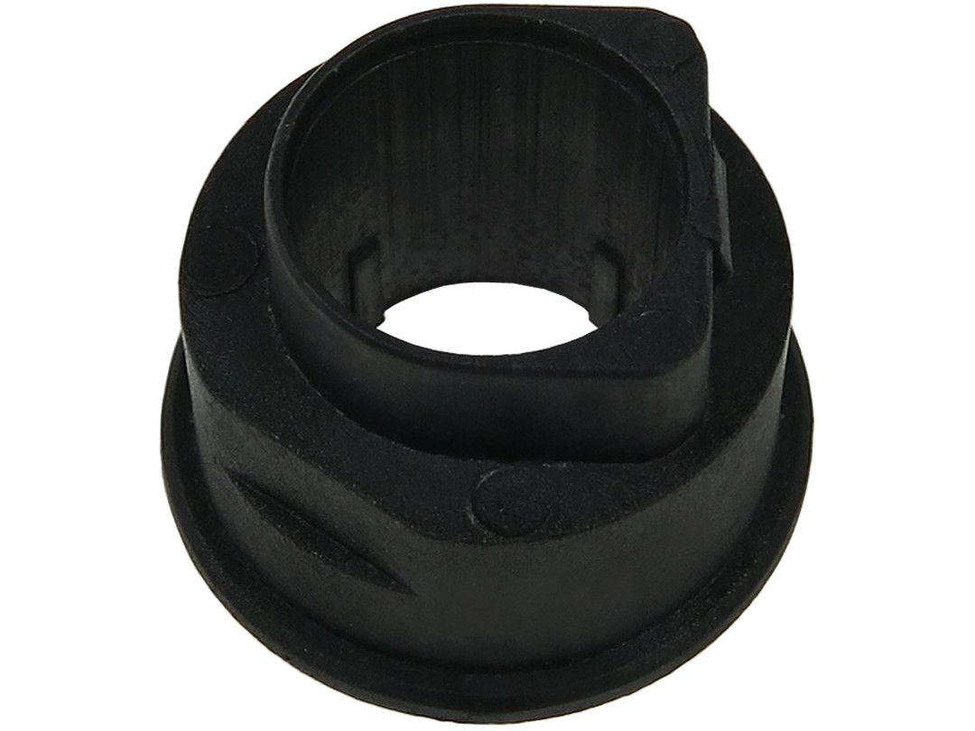 Kit riparazione, Alternatore - ARS6033S AS-PL