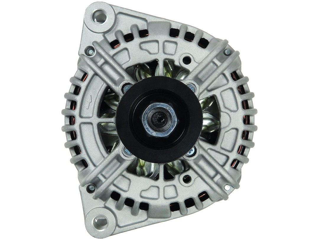 Alternator - A0194S AS-PL