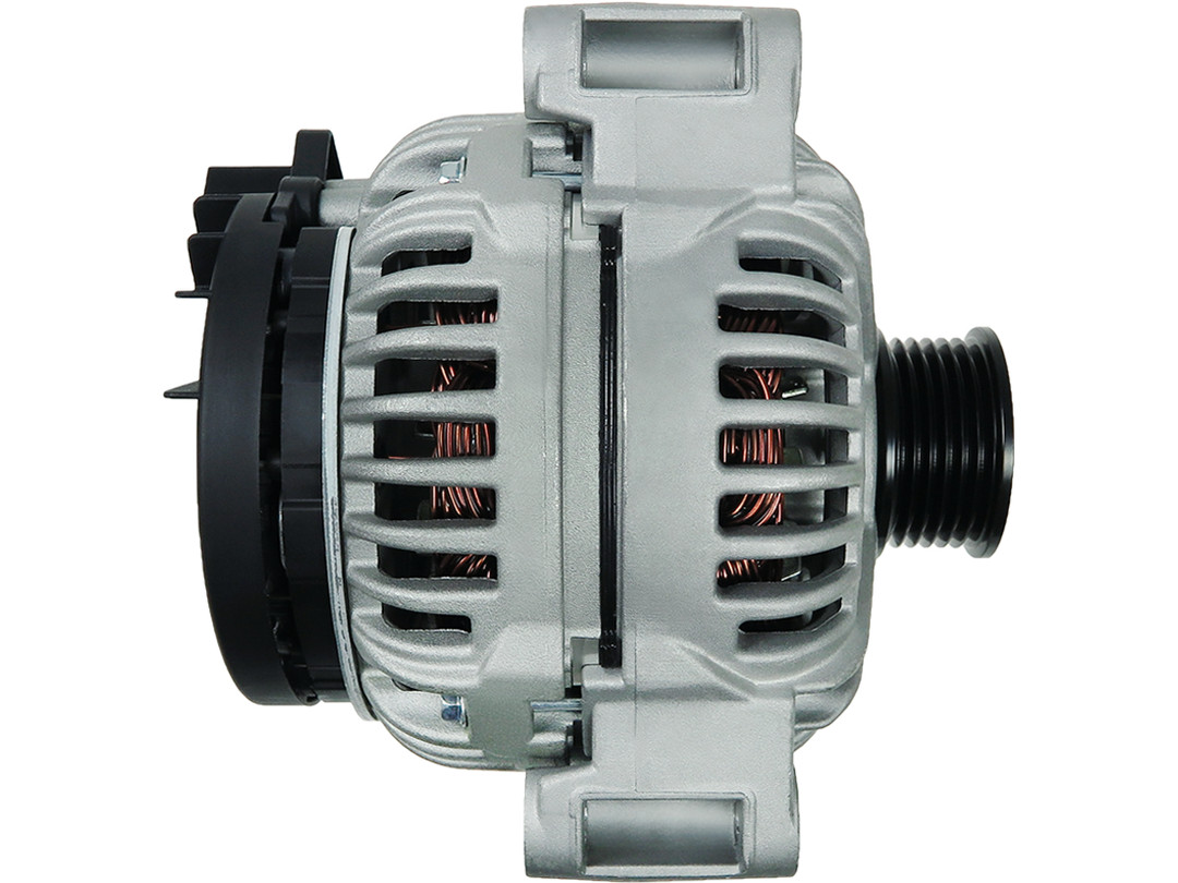 Alternator - A0194S AS-PL