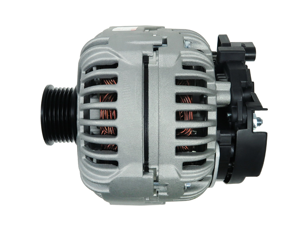Alternator - A0194S AS-PL