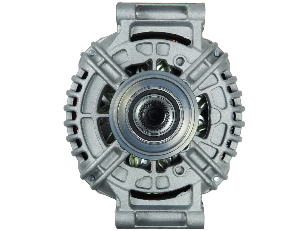 Alternatore - A0208S AS-PL