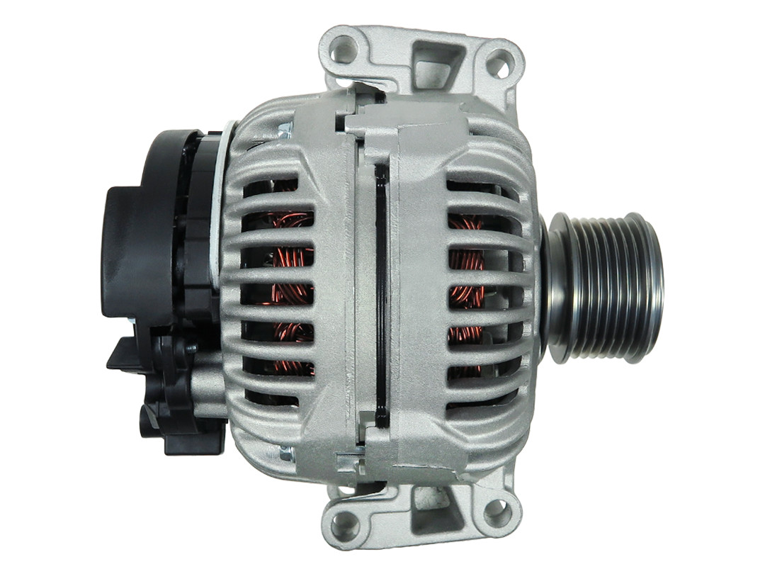 Alternatore - A0208S AS-PL