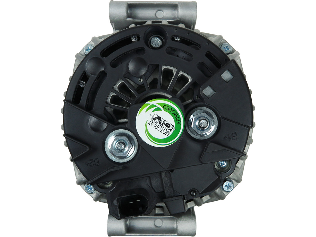 Alternatore - A0208S AS-PL