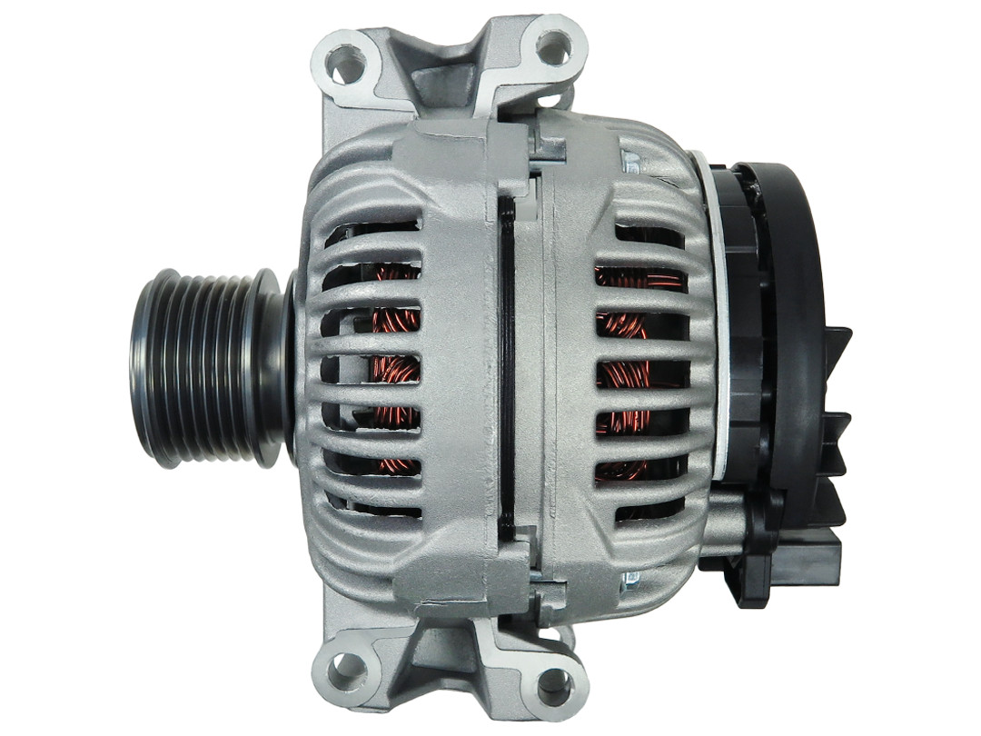 Alternatore - A0208S AS-PL