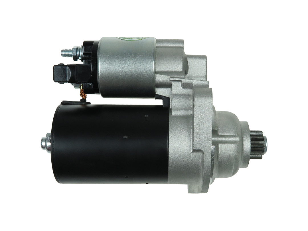 Starter - S0048 AS-PL