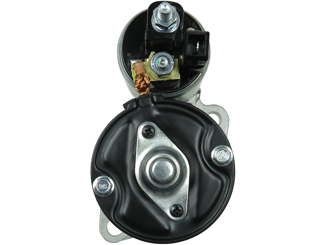 Starter - S0048 AS-PL