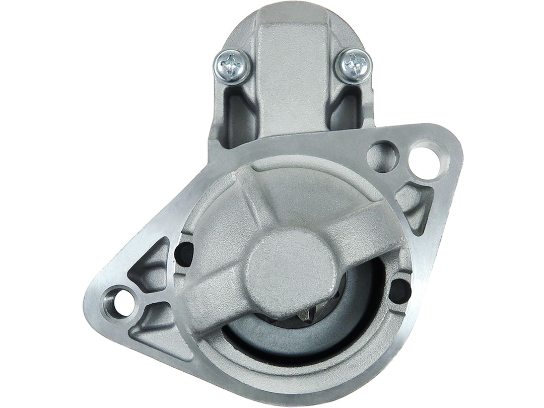 Starter - S5228 AS-PL