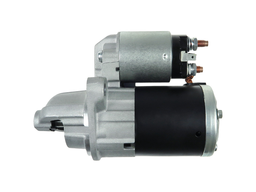 Starter - S5228 AS-PL