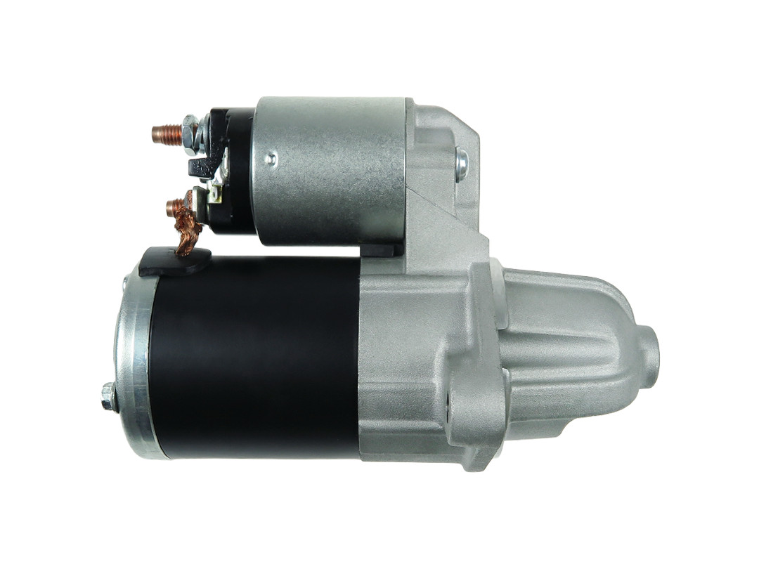Starter - S5228 AS-PL