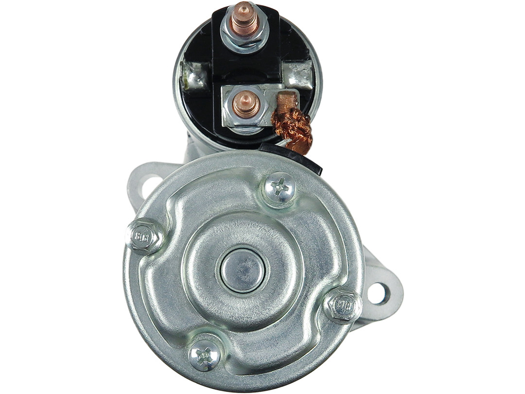 Starter - S5228 AS-PL