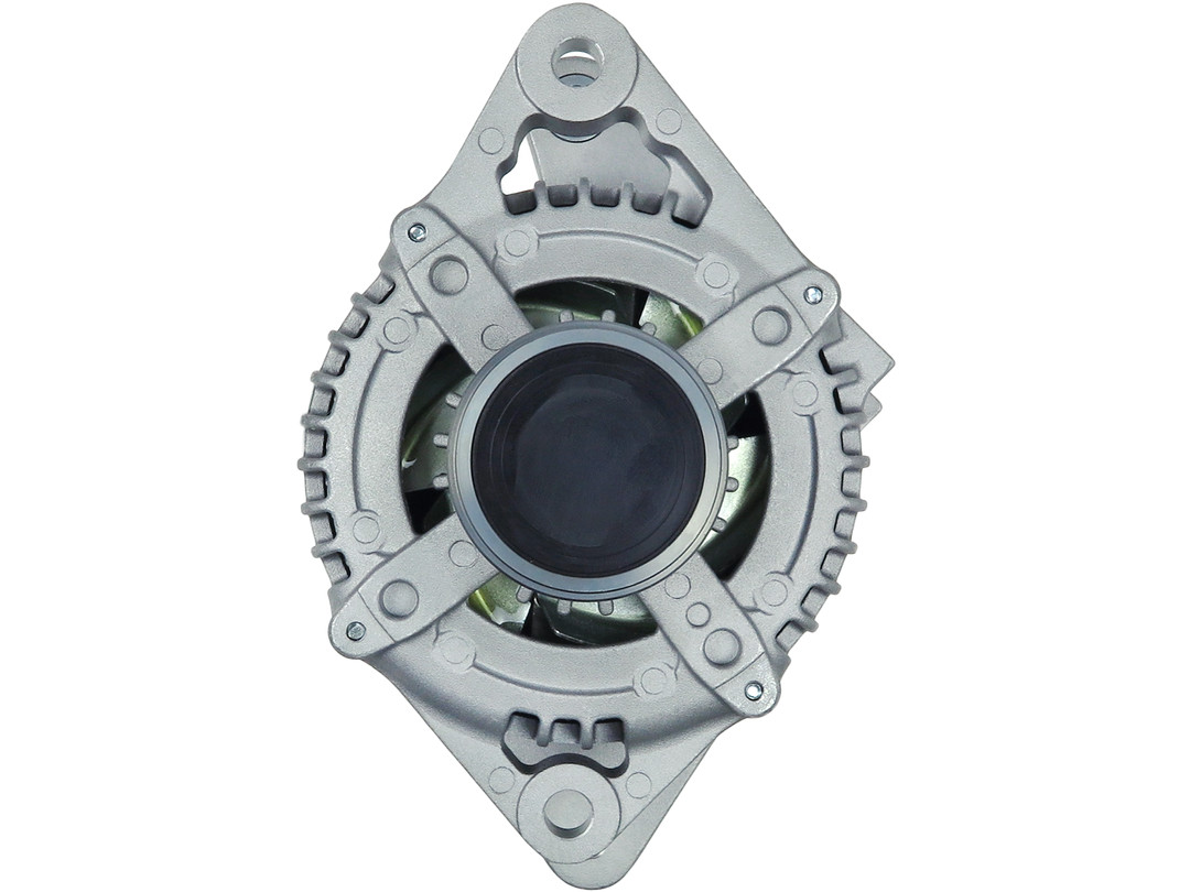 Alternatore - A6401S AS-PL