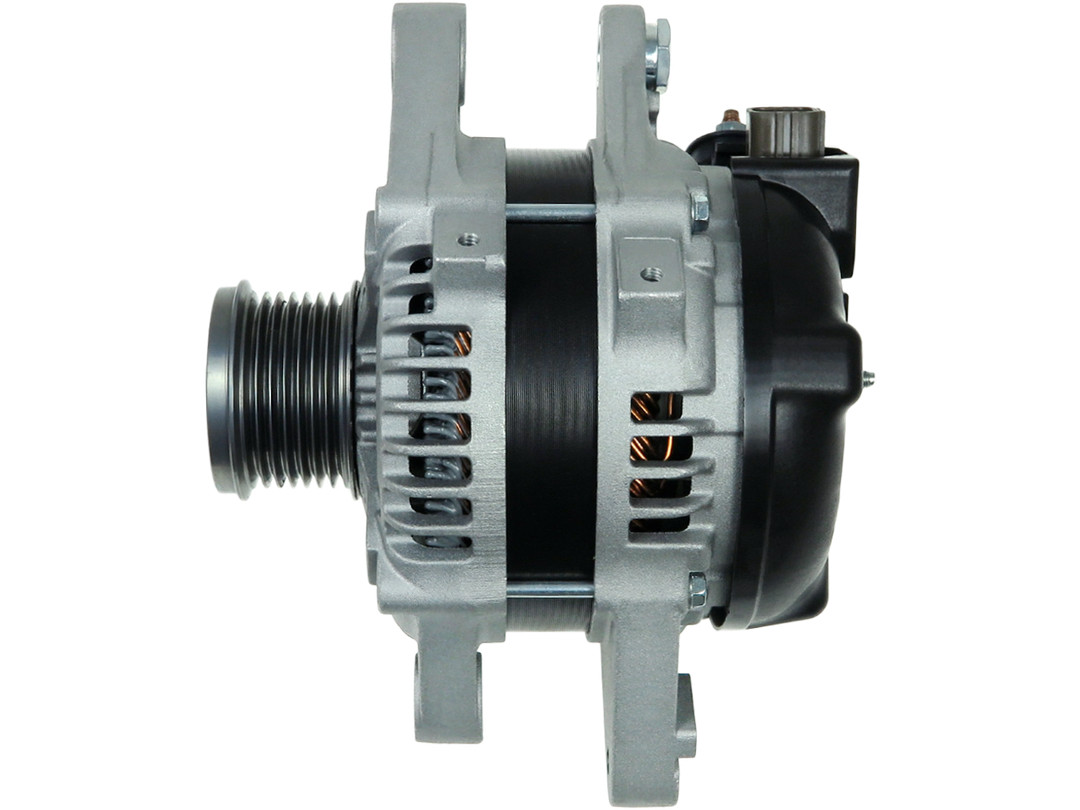 Generator - A6401S AS-PL