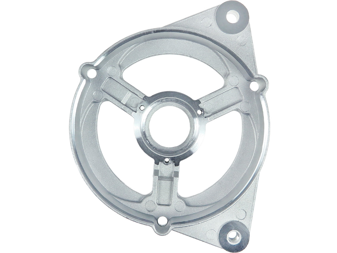 Protective Cap, alternator - ABR4008 AS-PL