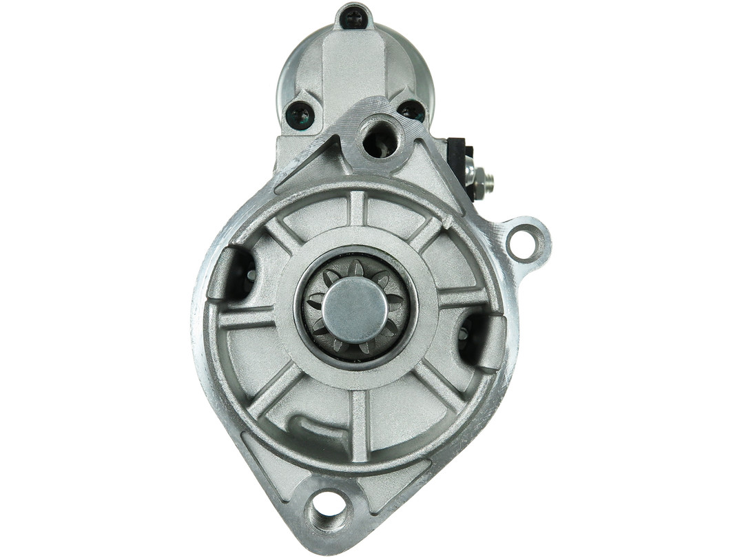Starter - S0049 AS-PL