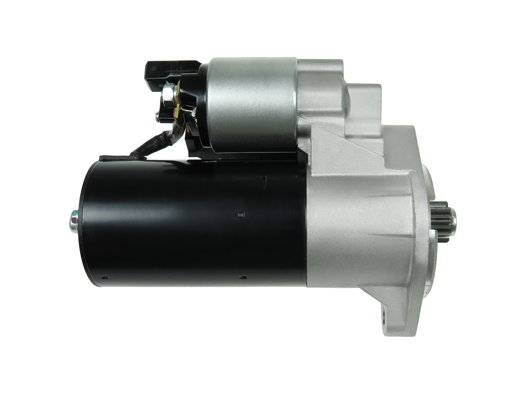 Starter - S0049 AS-PL