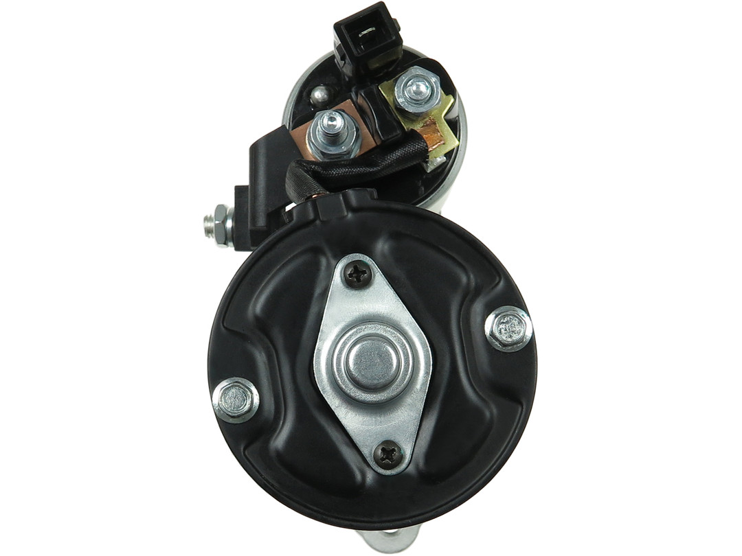 Starter - S0049 AS-PL
