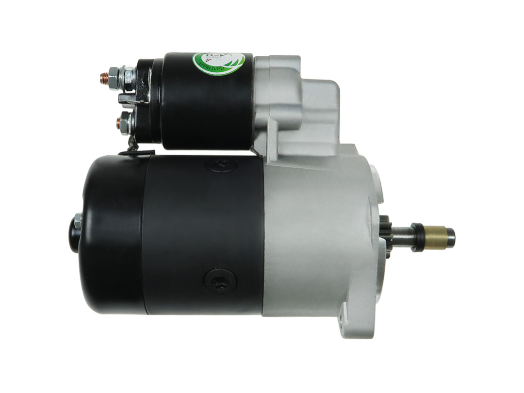 Starter - S0050 AS-PL