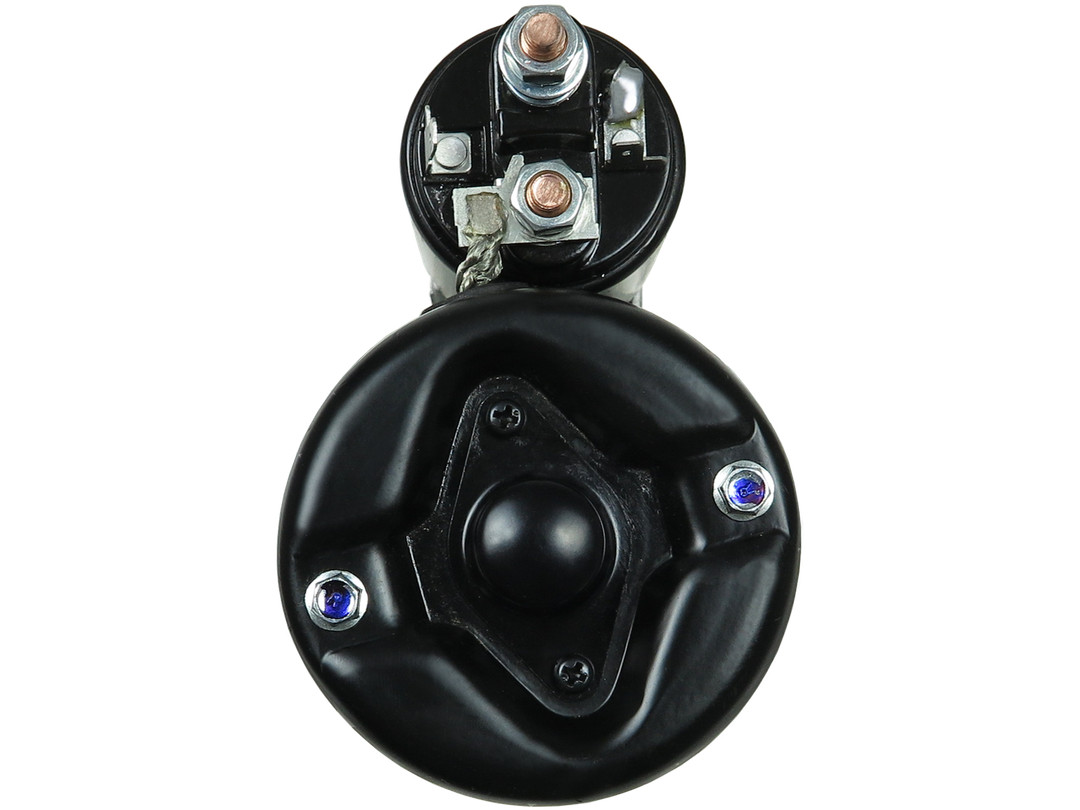 Starter - S0996(SEG) AS-PL