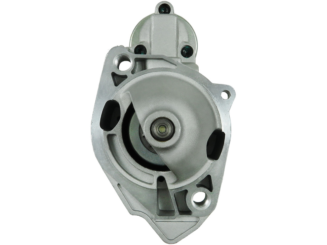 Starter - S0051 AS-PL