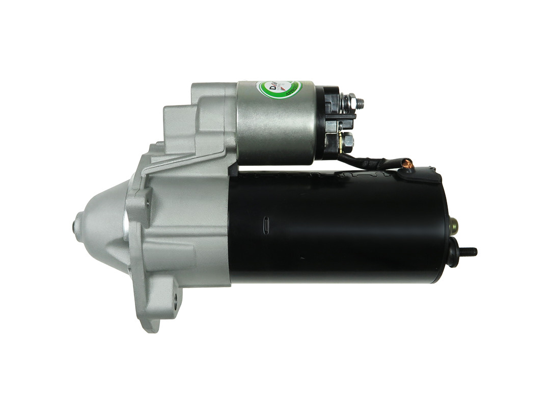 Starter - S0051 AS-PL
